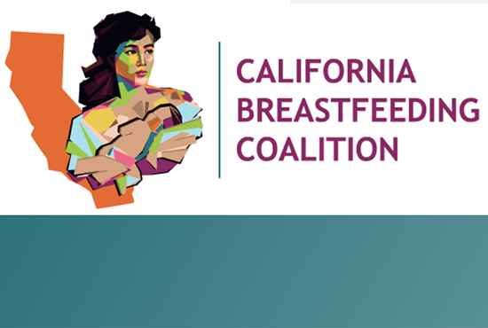 San Diego Black Breastfeeding Week