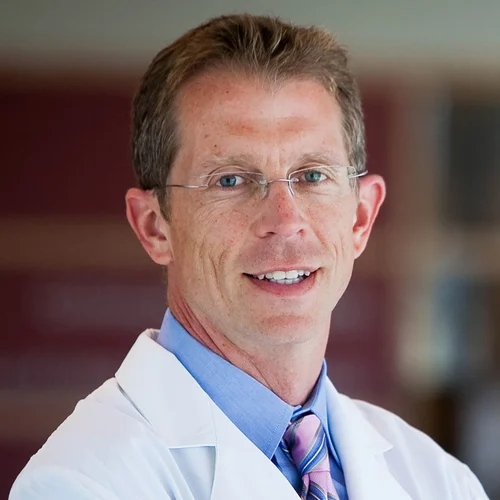 Michael McHale, MD 