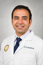 Ramez Eskander, MD 