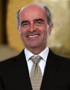 Dr. Antoni Duleba