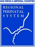 rps-logo.jpeg