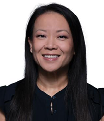 Chia-Ling Nhan-Chang, MD