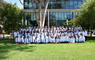 Department of Obstetrics, Gynecology & Reproductive Sciences