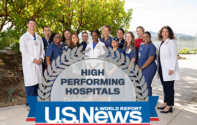 Best Maternity Hospitals 2023 U.S. News & World Report