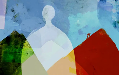 Menopause article: Women will spend approximately one-third of their lives after the menopause transition and approximately 6,000 women reach menopause every day in the United States. 