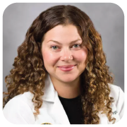 Sarah Averbach UCSD Clinical Studies Investigator