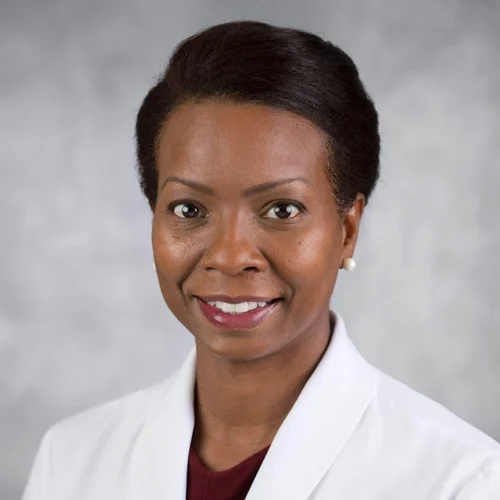 Audra Meadows, MD, MPH