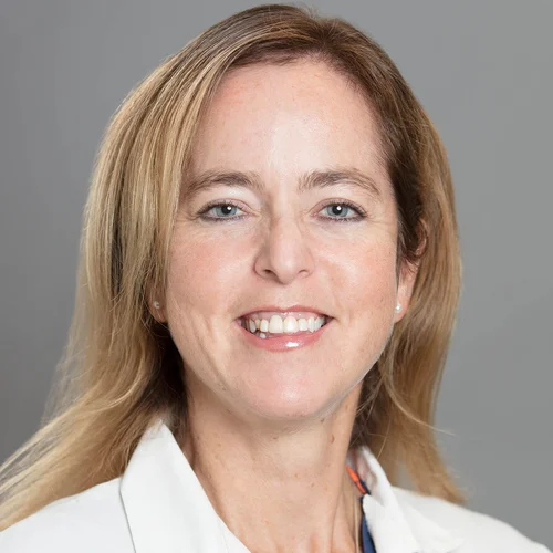 Jessica Kingston, MD