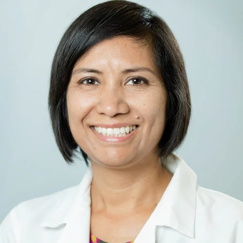 Gladys (Sandy) Ramos, MD