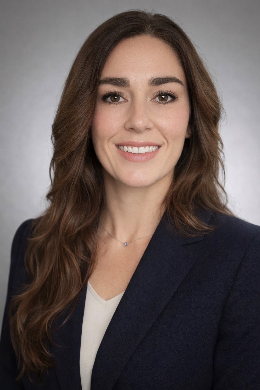 Christine Albano