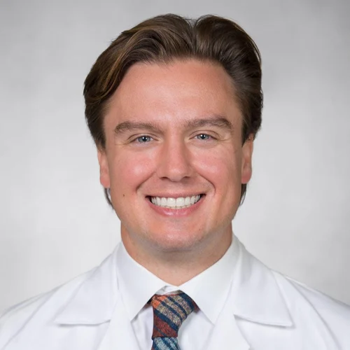 David Klein, MD, MS 