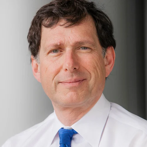 Steven Plaxe, MD 