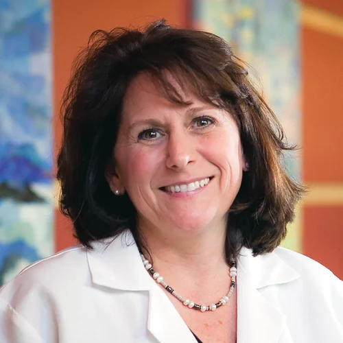 Cheryl Saenz, MD 