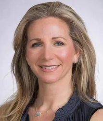 Shira Varon, MD 