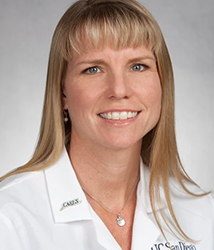 Lisa Wastila, MD