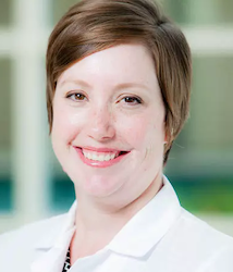 Erin Gross, MD