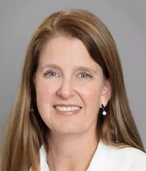 Jamie Resnik, MD