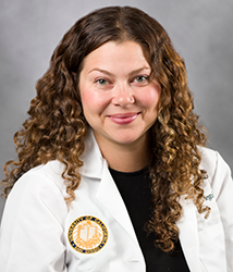 Sarah Averbach, MD, MAS