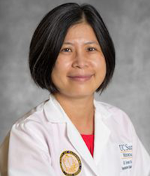 H. Irene Su, MD, MSCE