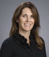 Sara McMenamin, Ph.D., M.P.H.