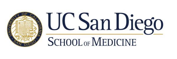 ucsd_school_of_medicine_logo-600x200.png
